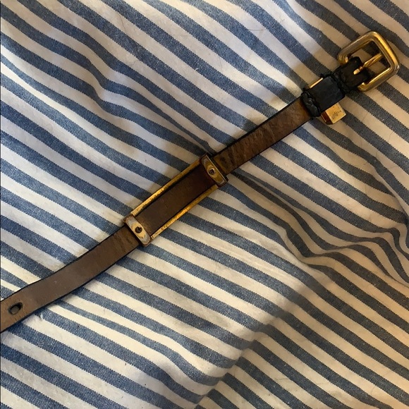 Marc Jacob’s bracelet - Picture 5 of 6